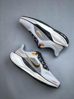 wholesale quality nike pegasus 41 model no. 13